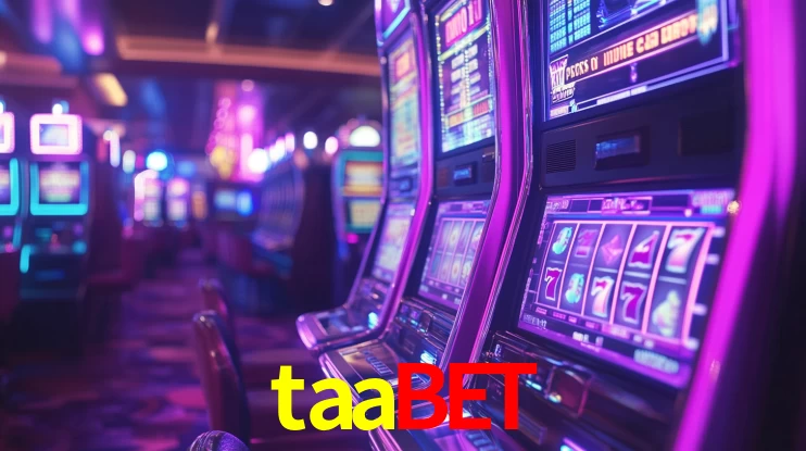 Cassino Online taabet