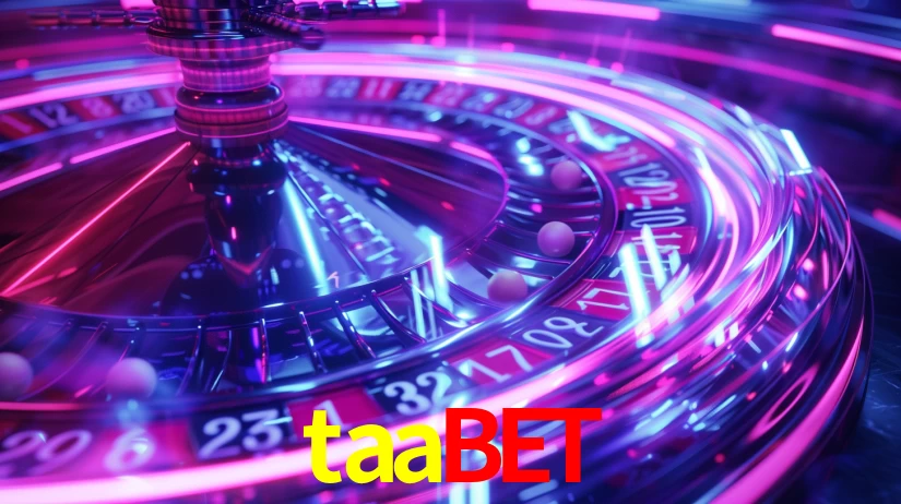 Jogos Diferentes no Cassino Online taabet
